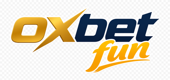 oxbet fun